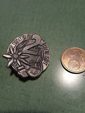 Spilla Pins Distintivo alpini