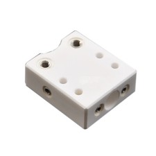 Adatto per macchine EDM taglio