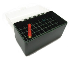 Scatola porta munizioni