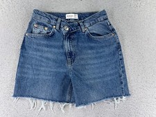 Stradivarius pantaloncino