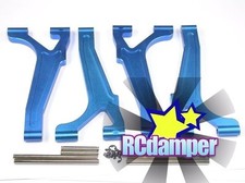 BRACCIO SUPERIORE ANTERIORE E