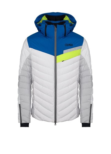 Giacca sci colmar neve - sci,