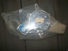 PIAGGIO APE MP/MPV 500-550-600