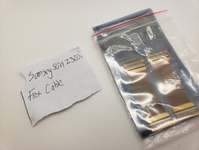 Cavo flessibile Samsung SGH