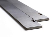 Lames de raboteuse compatibles avec DeWalt DW50 et DW1150 DW733S Lames de rab...