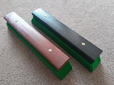 Tavolo da biliardo e tavolo da