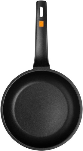 Pintinox bra efficient - pintinox,