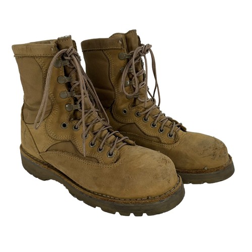 Stivali danner marine - stivali,
