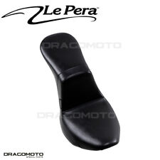 Harley FXBBS 1868 ABS Softail