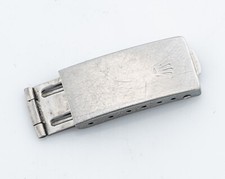 ORIGINALE Rolex Swiss Ladies