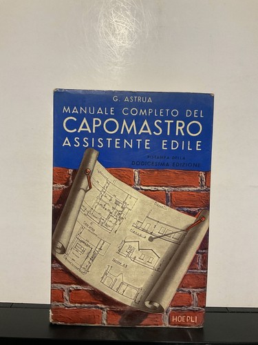 Manuale completo del - b1,