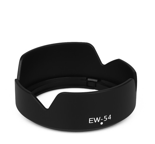 Paraluce controsole - ew-54,