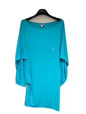 abito donna copri costume