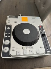 Stanton C.303 CD Turntable