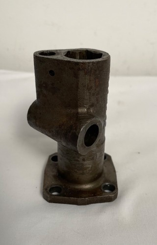 Atlas copco kango - copco, breaker