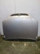 7901H7 cofano per CITROEN SAXO (09/99-02/04) 1.1 BER. 3P/B/1124CC 1999 Usato