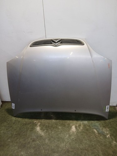 7901h7 cofano citroen - 7901h7,