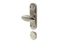 CREMONESE CON MANIGLIA