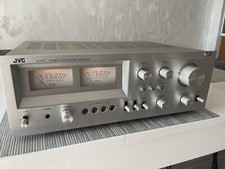 JVC JA-S55 buone condizioni.