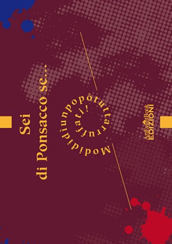 Sei ponsacco se - sei, di