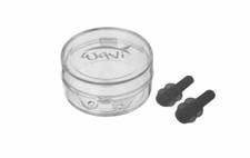 TAPPI AURICOLARI WAVI SALVIMAR