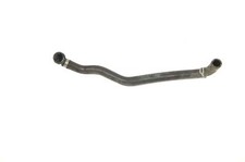 FORD FOCUS 1.0 EcoBoost 2014