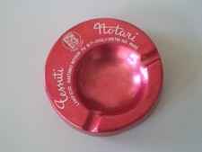 POSACENERE PORTACENERE