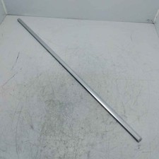 Cromatura esterna portiera post DX Mercedes GLE W166 C292 4Matic 2015-18