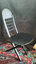 Calligaris sedia pieghevole - sedia,