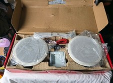 Fonestar KS-06 Sistema Audio