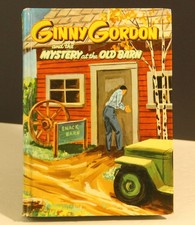 Ginny gordon and - ginny, the