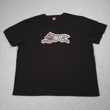 Ice Cream Billionaire Boys