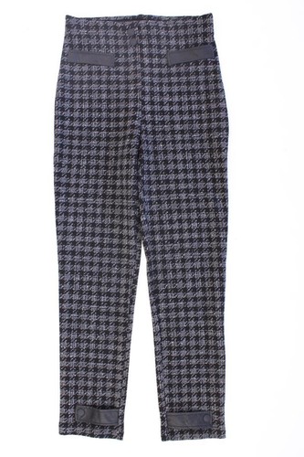 Rinascimento pantaloni per - ✨,