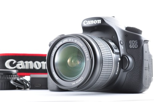 Canon eos 60d obiettivo - 60d, /