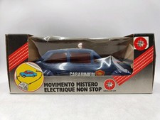 ALFAROMEO ALFA CARABINIERI RE