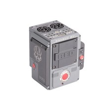 RED Digital Cinema SCARLET-W