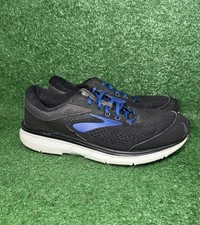Scarpe corsa sportive - scarpe,