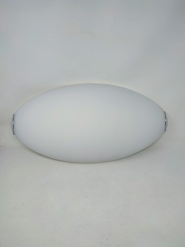 Vintage soffitto ceiling - soffitto,