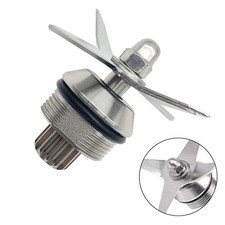 Per contenitore vitamix - contenitore,