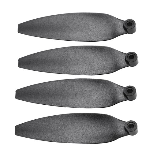 8pcs drone propellers compact - drone,