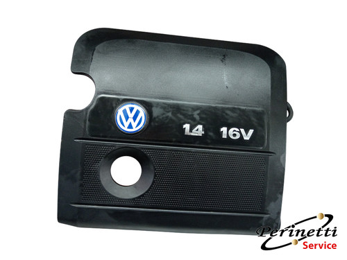 Scatola filtro aria volkswagen - scatola,