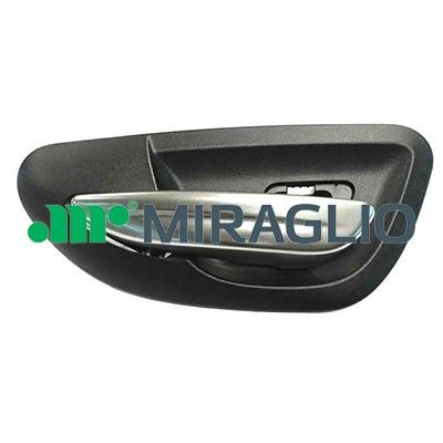 407 miraglio maniglia - 60/407,