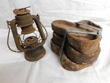 reliquie wehrmacht ww2 us militar...no elmetto ardenne us 101 82nd airborne