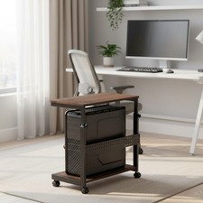 Supporto versatile altezza - supporto,
