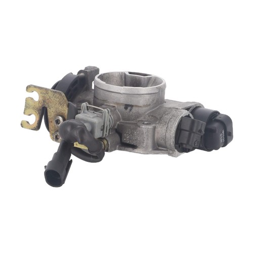 Farfalla gas gilera nexus - farfalla,