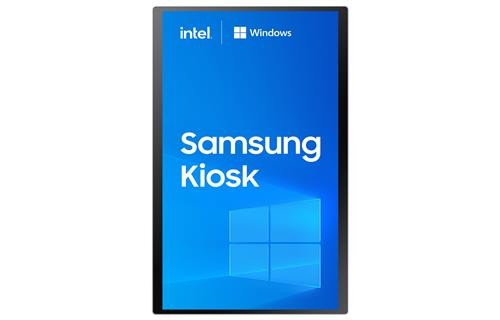 Samsung km24c fhd - samsung, km24c-3