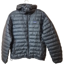Patagonia Giubbotto Uomo