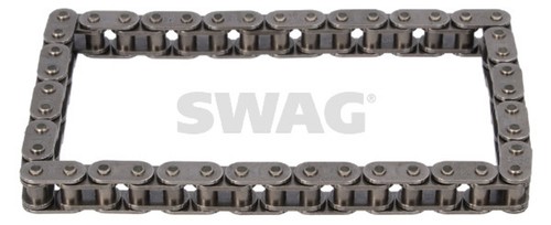 Catena distribuzione swag - distribuzione,