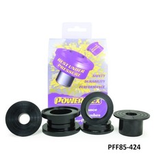 Powerflex Road Anteriore