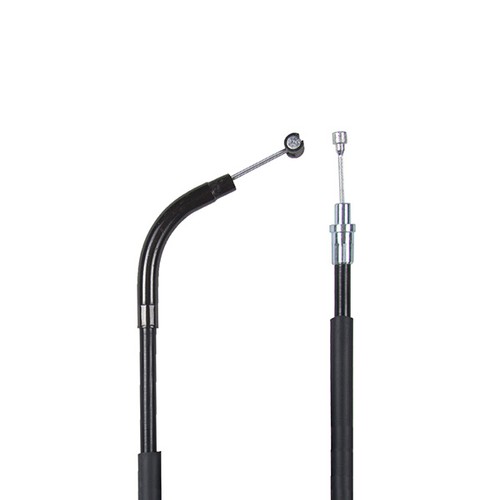Cavo frizione per yamaha - frizione,